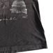 90's vintage WashingtonDC　半袖Tシャツ　ブラック 商品写真7