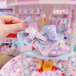 【R8】38-9ヘアクリップ