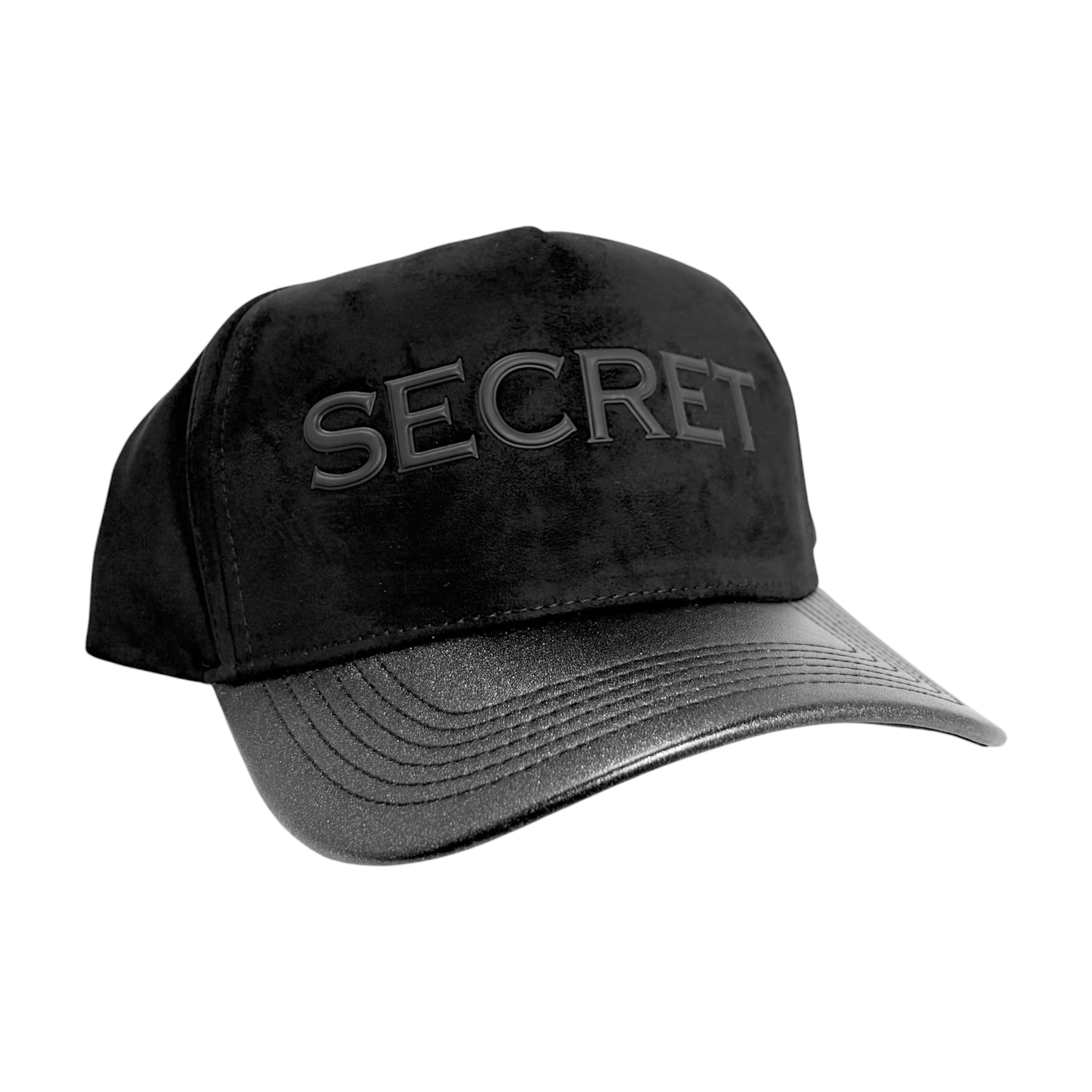 SECRET | Highflyer