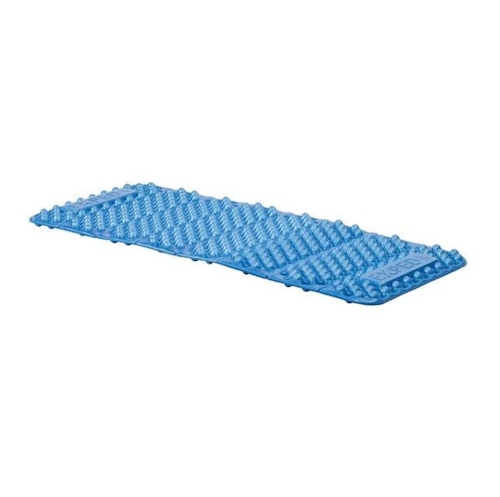EXPED エクスペド FLEX MAT PLUS M クローズドセルマット EXPED エクスペド FLEX MAT PLUS M クローズドセルマット