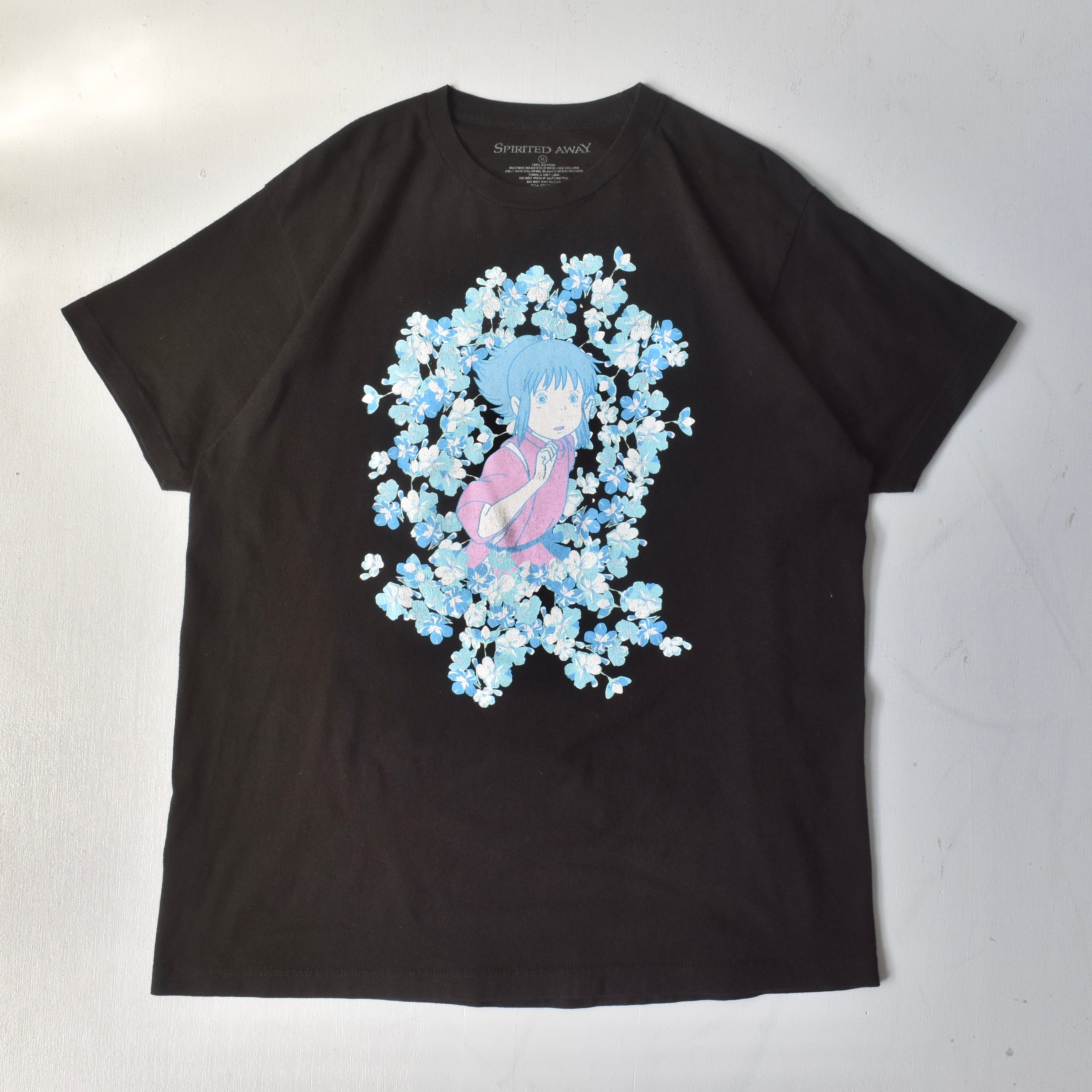 FINCH Tシャツ L FINCH Tシャツ L Finch Shirt | eBay