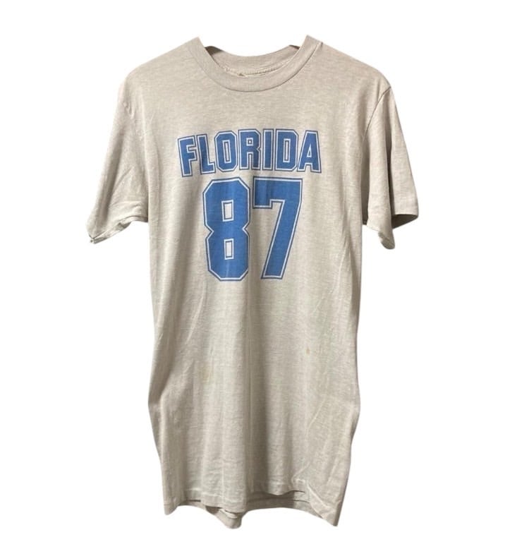 NIKE】 美品 ASローマ トラックジャケット XXL 長袖 秋冬 中田英寿 03