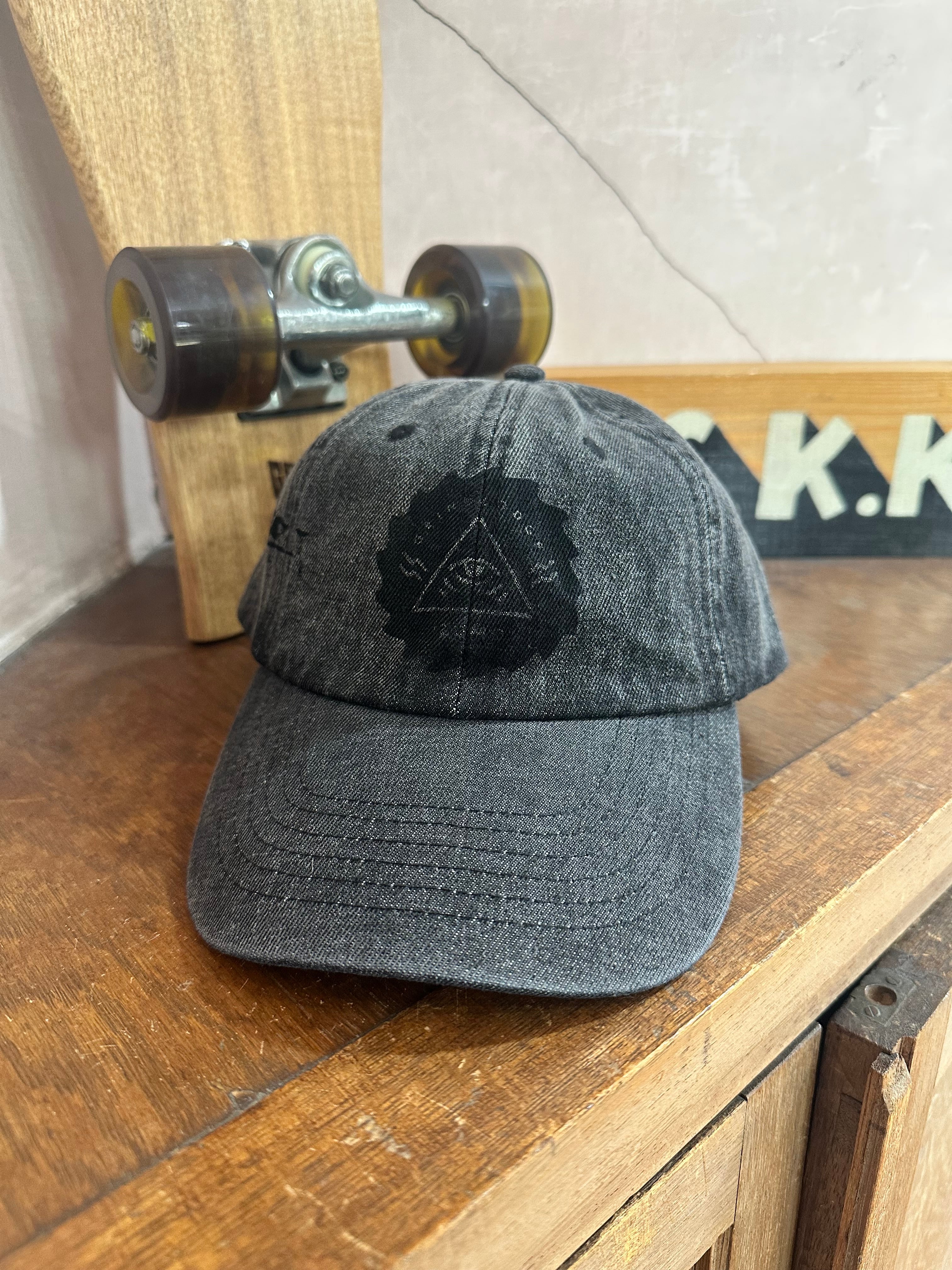 GRINDLODGE＞ | bskk