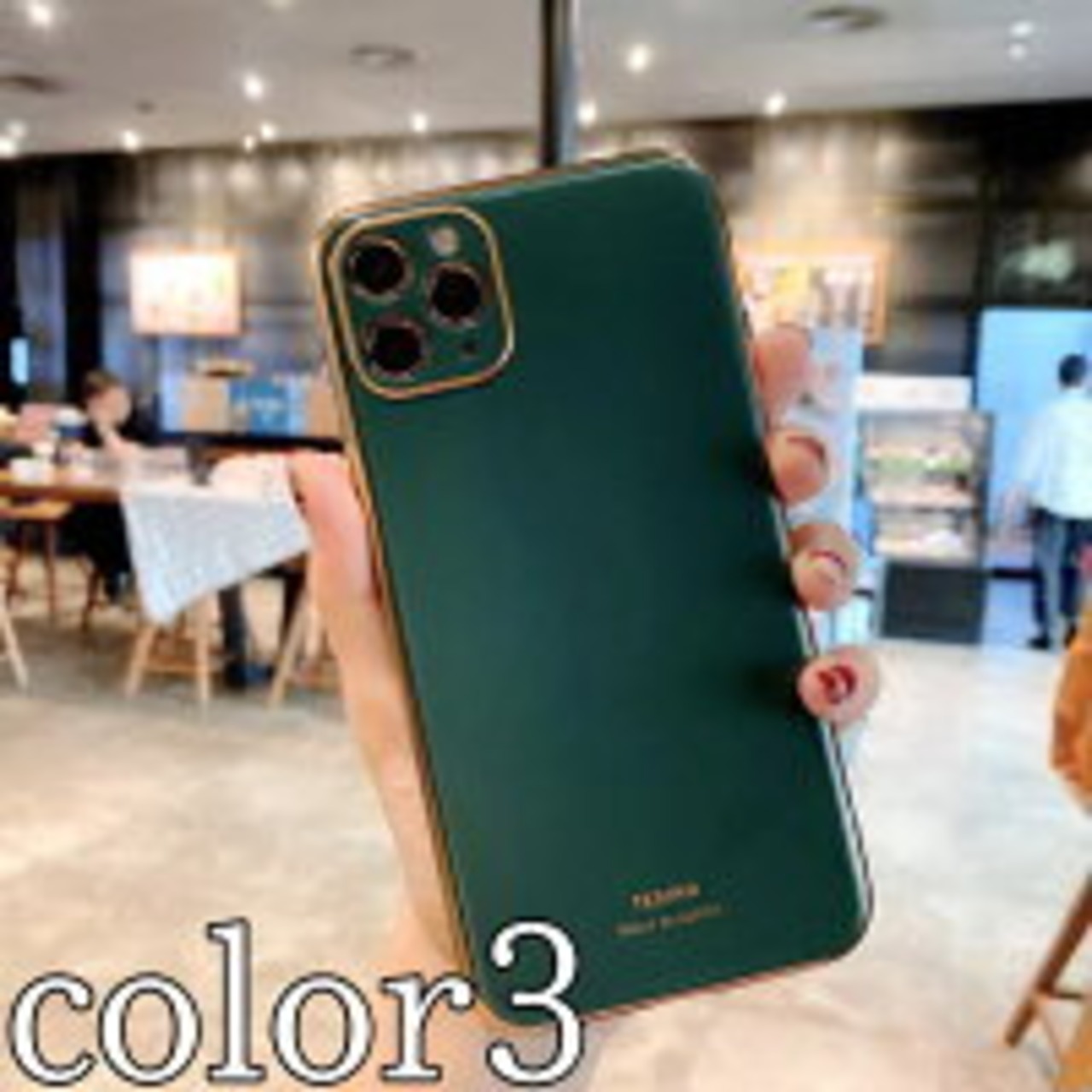 iPhone11 ケース iPhone12 ケースiPhone SE２ケース iphone11 pro max XR スマホケース 可愛い カバー XS 8 7 Plus Phone XR Xs MAX iPhone8 ケース おしゃれ iPhoneケース