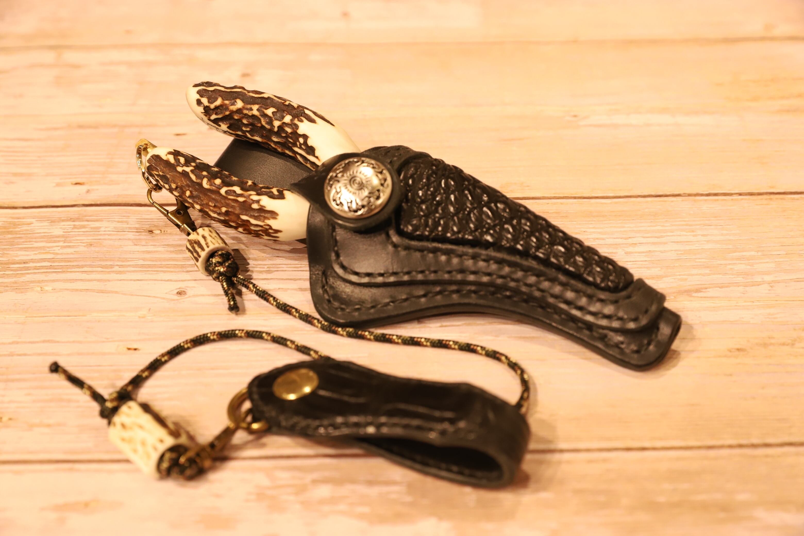 I's woodworks Knipex Premium Wood Plier 花梨青白 お客様感謝 I's woodworks Knipex Premium Wood Plier 花梨青白 お客様感謝