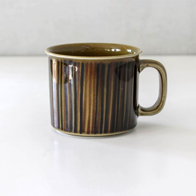 アラビア　コスモス　直径33センチ ARABIA】Kosmos コスモス・33cm サービングプラター（大皿