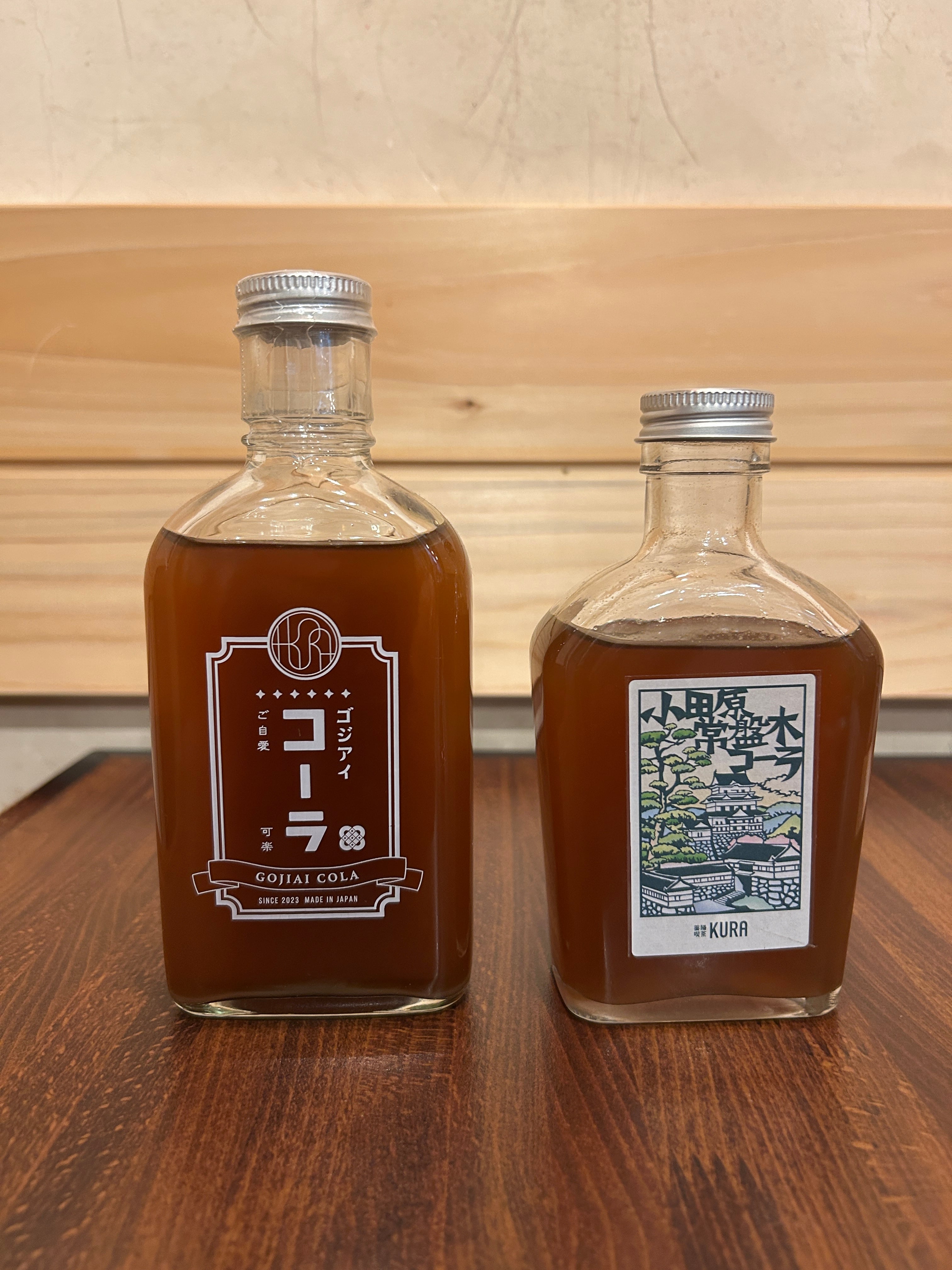 b859acf3d0334f880bf72c815eb3b5