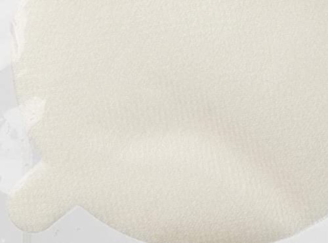 協和紙工 油こし紙 ２０枚入