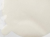 協和紙工 油こし紙 ２０枚入