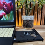 ☘️初心者向け‼️富士通 LIFEBOOK A☘️光学ドライブ☘メモリ8GB☘️高速SSD☘️windows11対応機種☘ノートパソコン