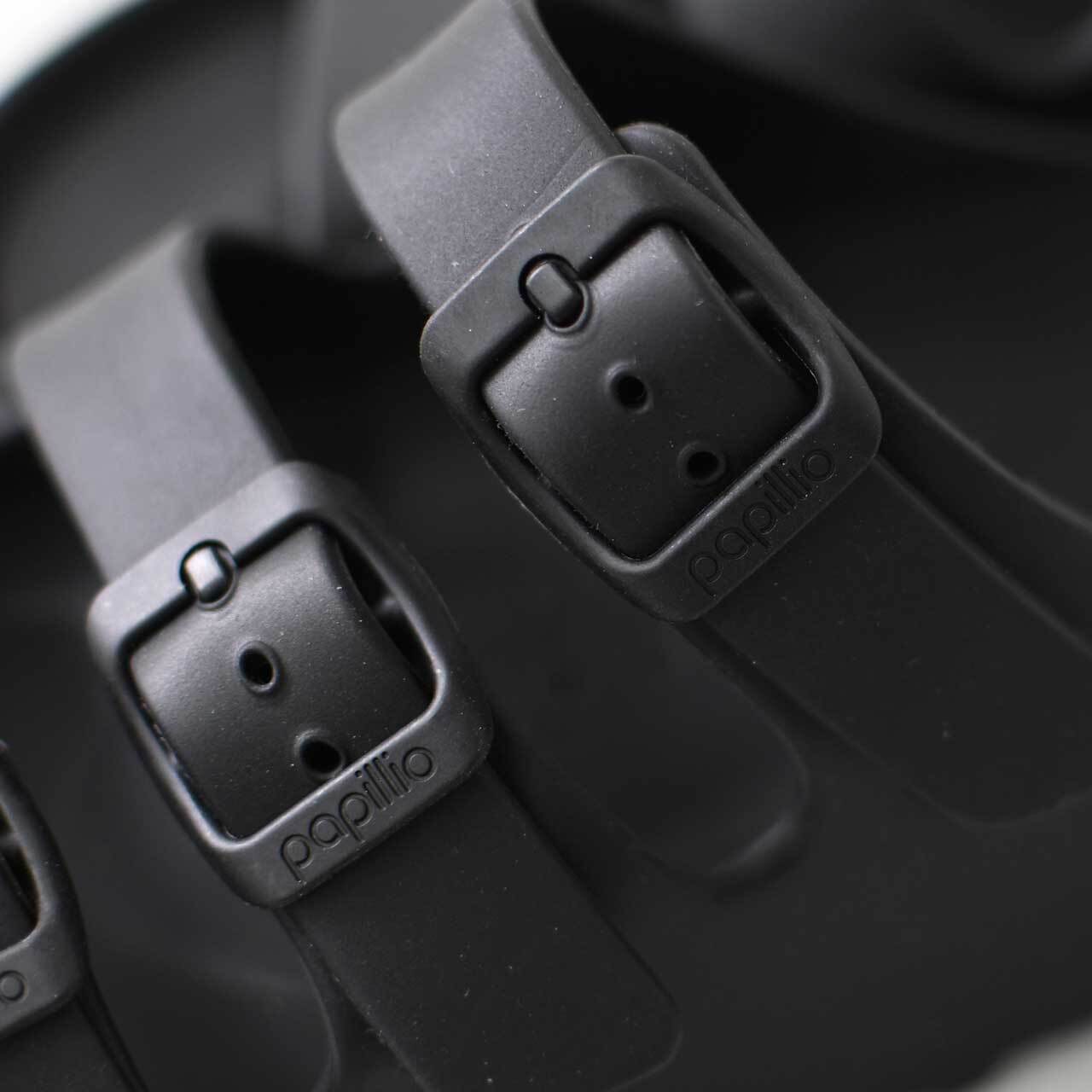 BIRKENSTOCK [ビルケンシュトック正規販売店] Florida III Flex