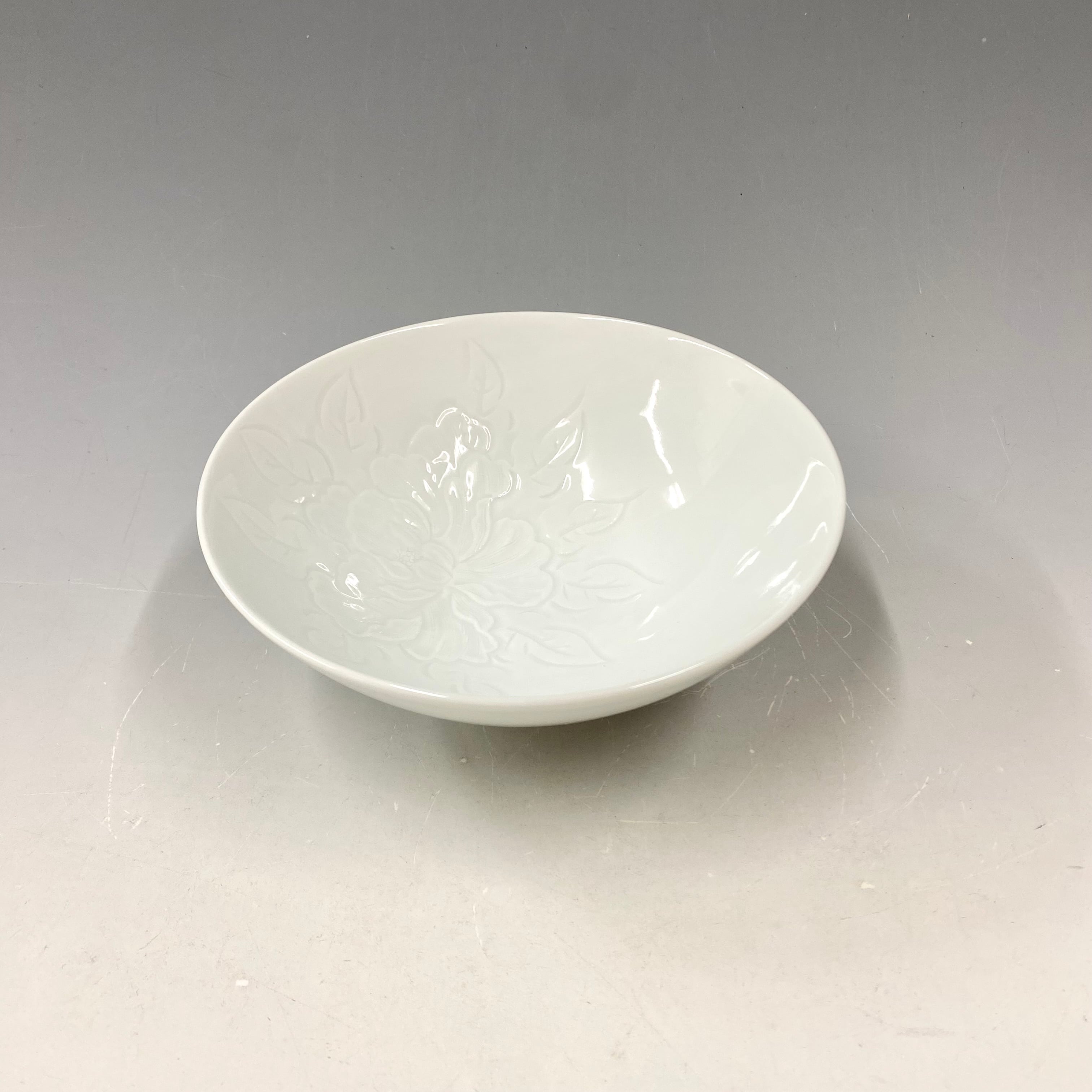 鉢•碗/bowls | 中仙窯