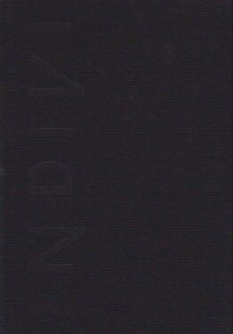 INDIVI HISTORY 1996-2005