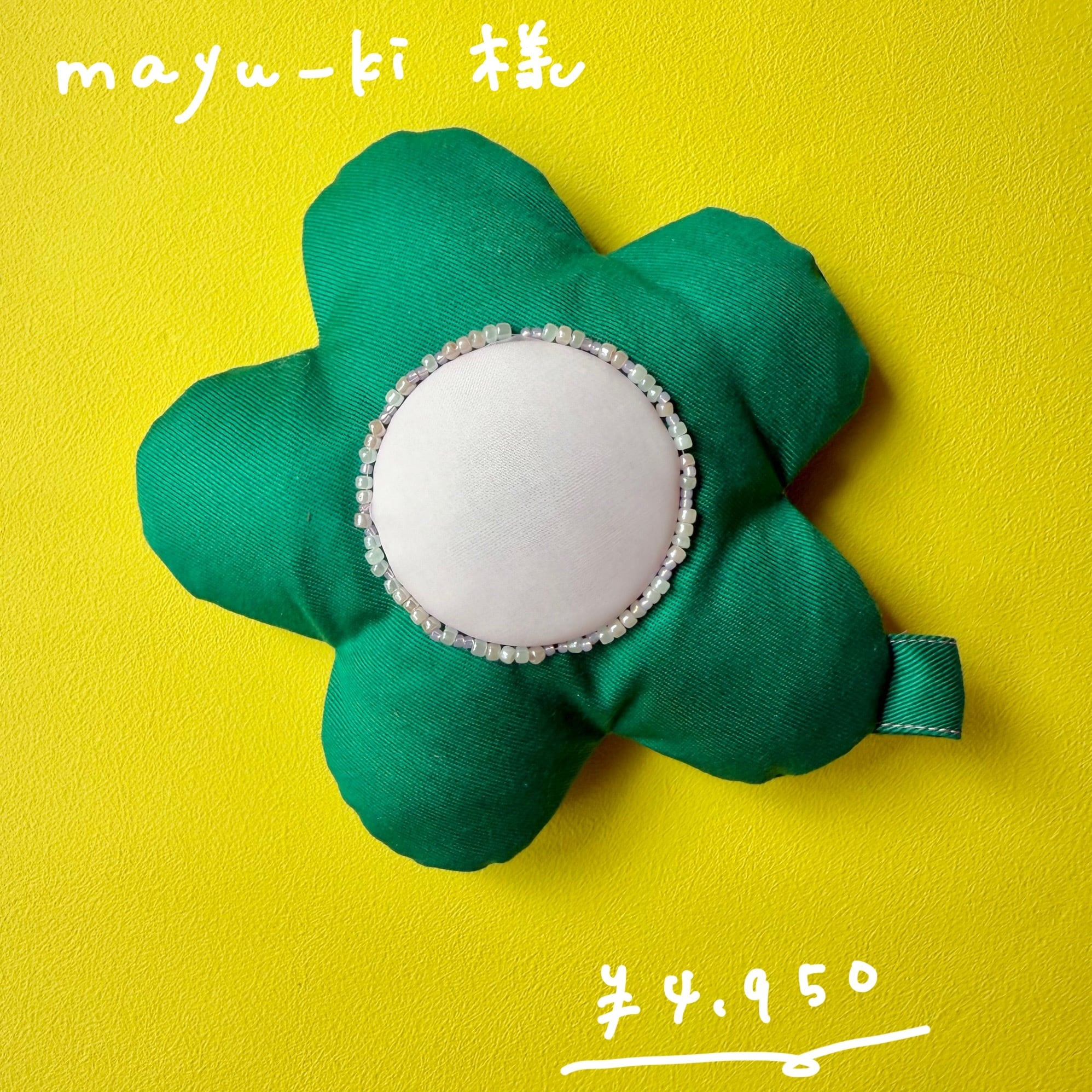 mayu_ki様専用