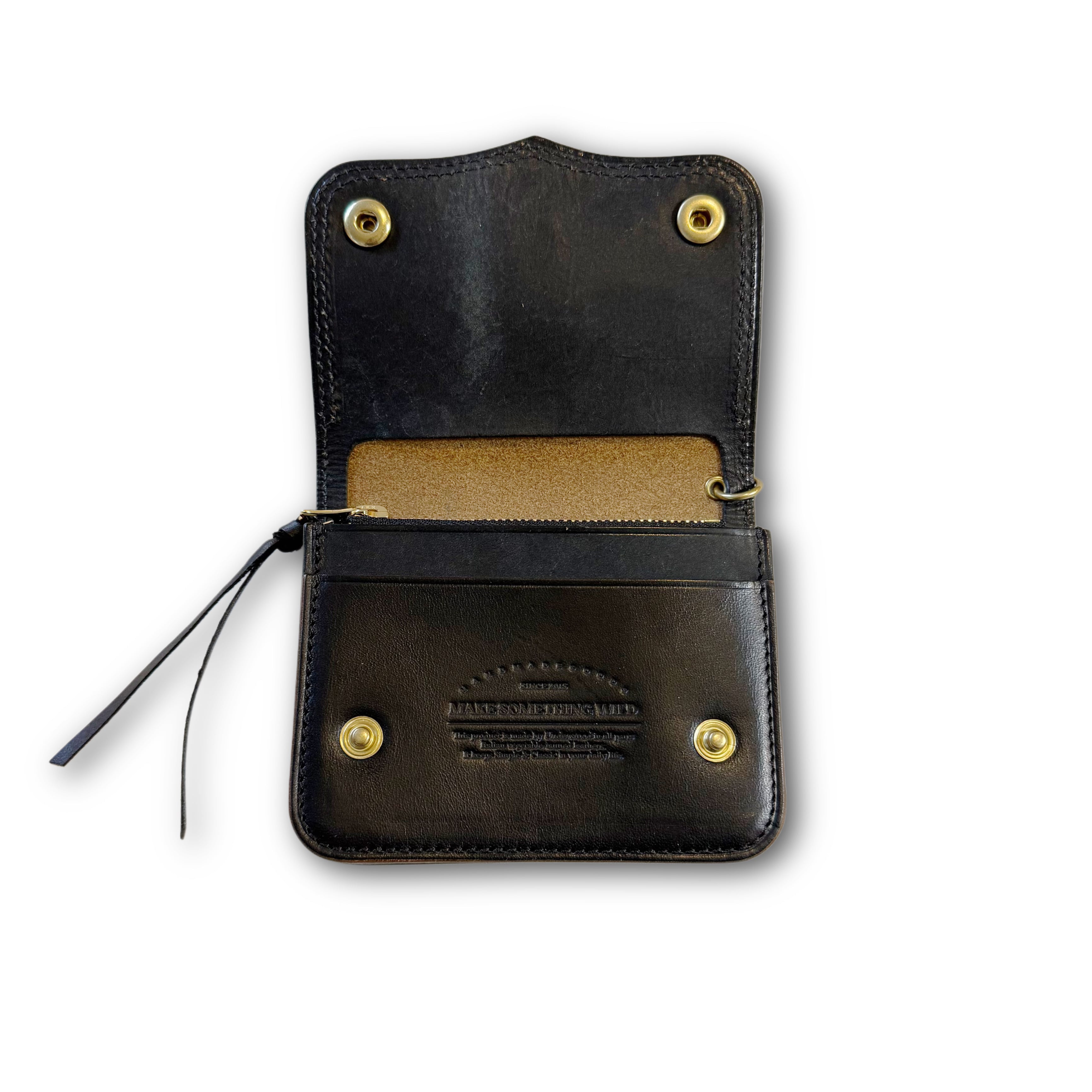 トラッカーウォレット | Penta