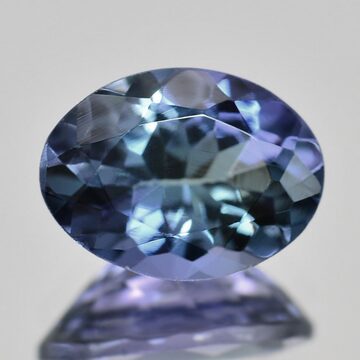 イリュージョン サンストーン 2.95ct ルース オーバル | Pay ID