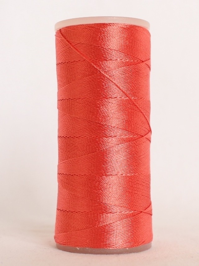 ALTIN BASHAK MASURA 25g [303　ポーラオレンジ]