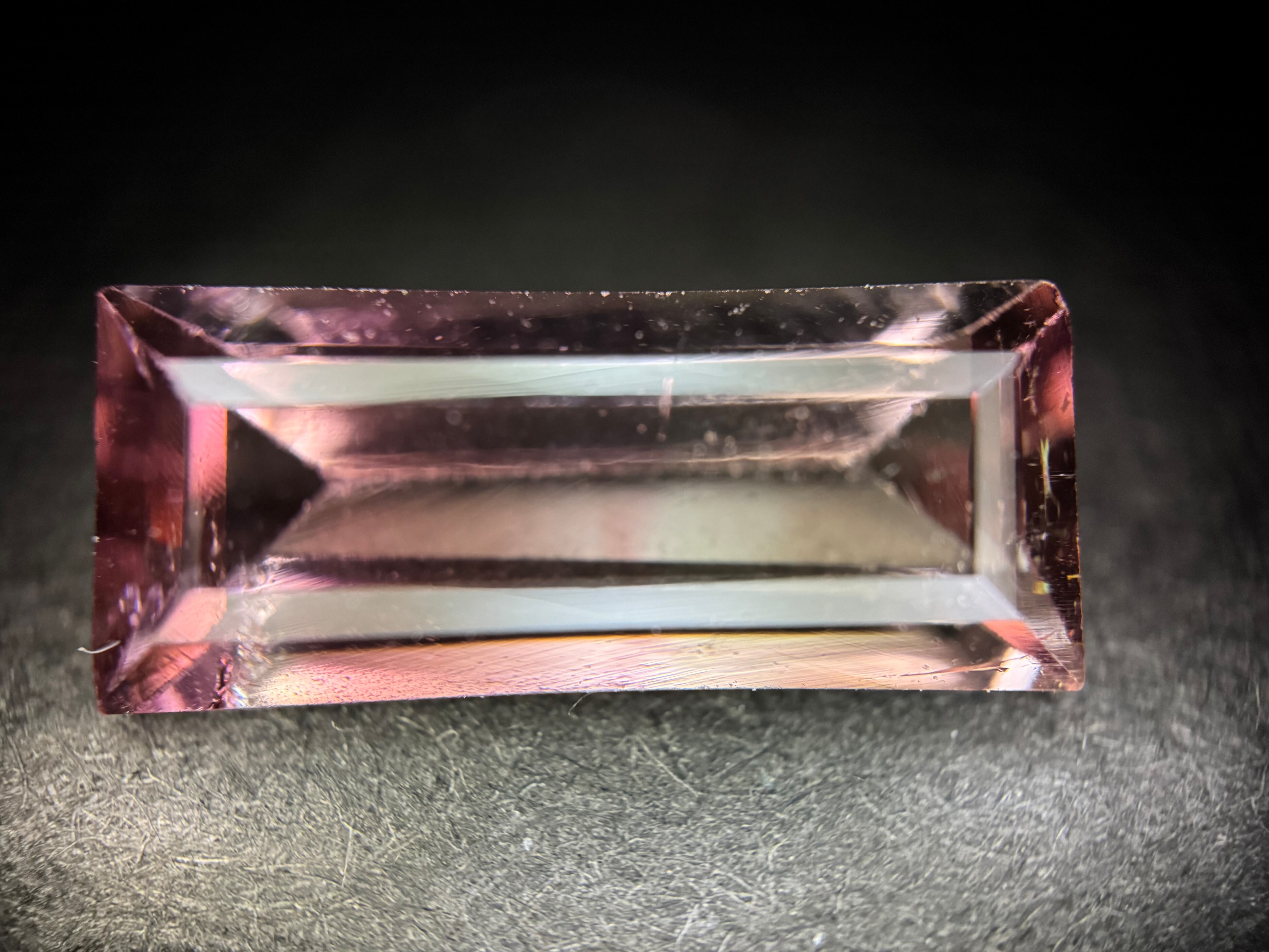 Gem'sナビ 天然石ルース・アクセサリーのお店