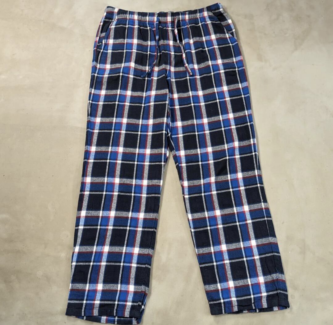 old navy pajamas pant 小岩店