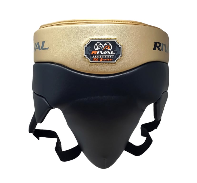 RIVAL 700 Series プロテクター ゴールド/ホワイト RIVAL 700 Series プロテクター ゴールド/ホワイト