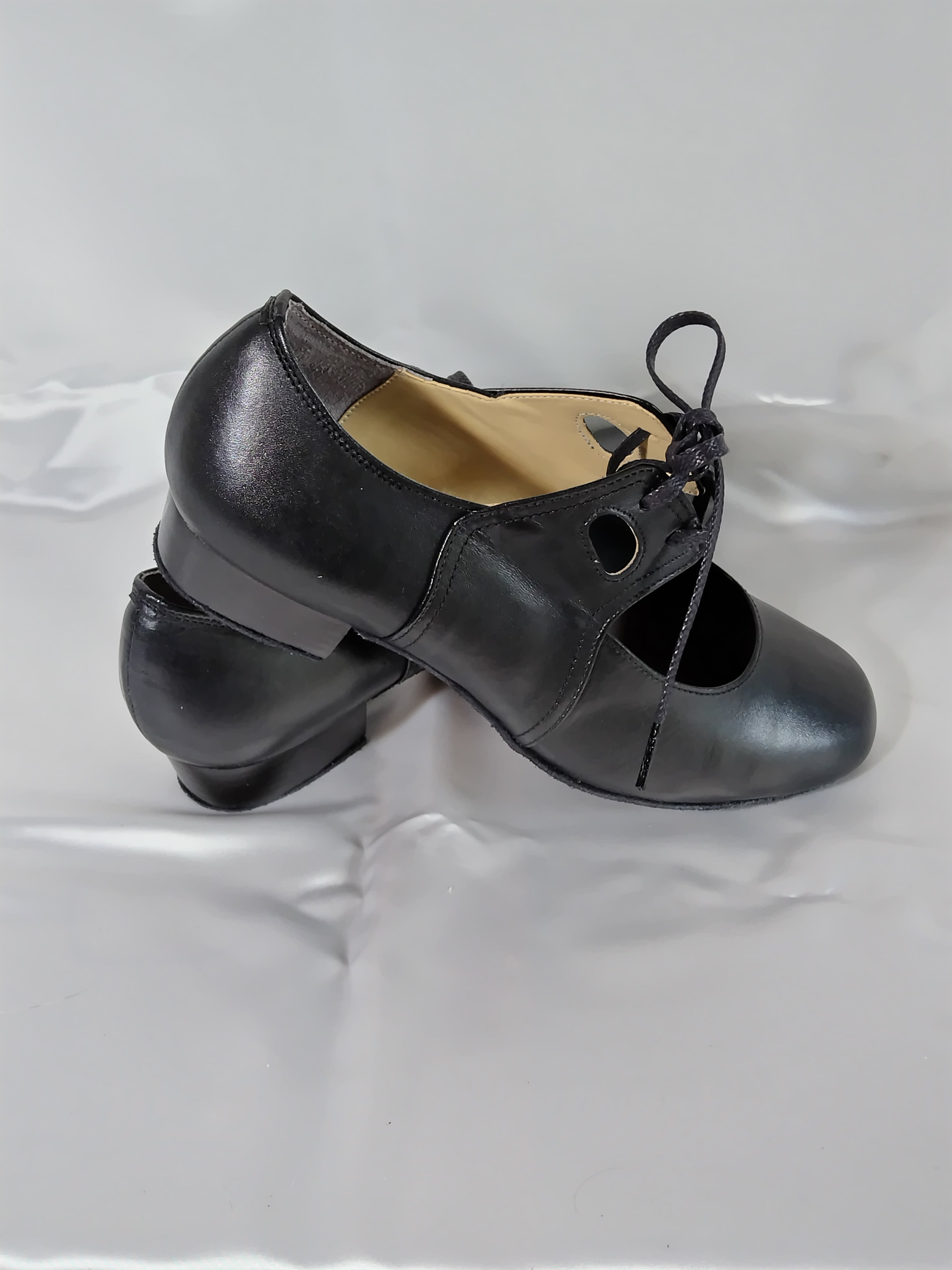 Organmaster オルガンシューズ ブラック サイズ7 Organmaster オルガンシューズ ブラック サイズ7 310tlPiWHBL._AC_.jpg