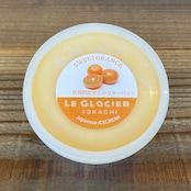 せとかシャーベット (カップアイス 90ml)