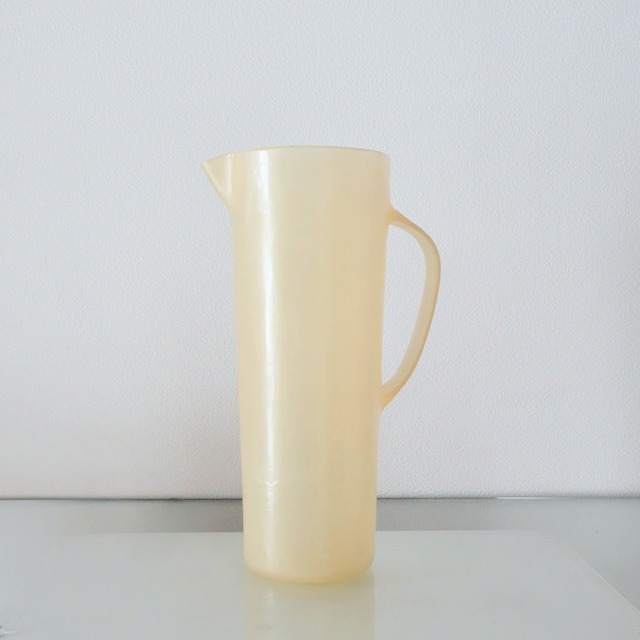 【LIMITED ORDER 8/29〜9/6】水谷康平 / FRP Flower Vase F-10