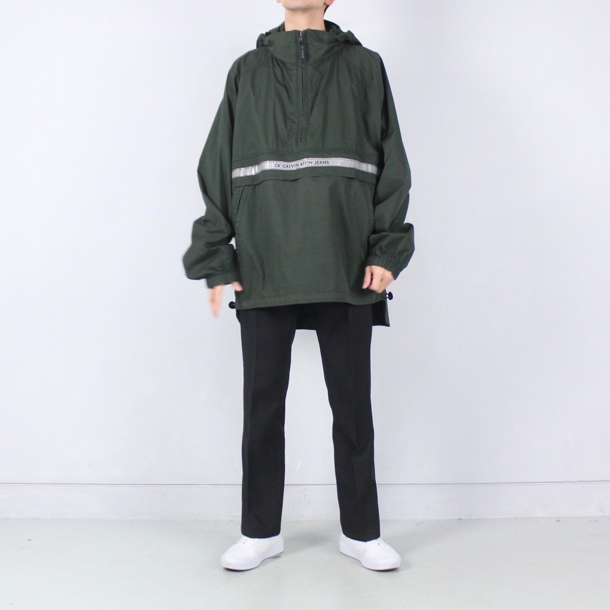 1990