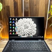 \ 公式ショップ限定価格❣️/ 《2023年9月発売 》dynabook G83/KW Corei5 第12世代 メモリ16GB SSD256GB ノートパソコン 安心サポート&3ヶ月保証付き
