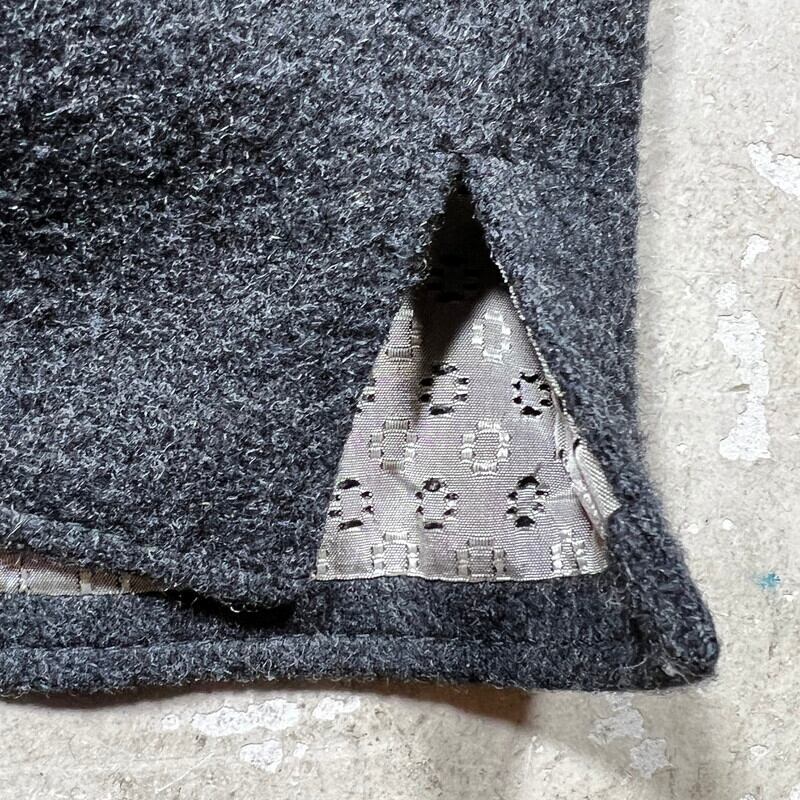 50s/penney's/ぺニーズ/ファラオジャケット/スナップボタン/ 50s/penney's/ぺニーズ/ファラオジャケット/スナップボタン/ 50s