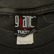 【AEROSMITH】エアロスミス GET A GRIP WORLD TOUR 1994 Tシャツ XL