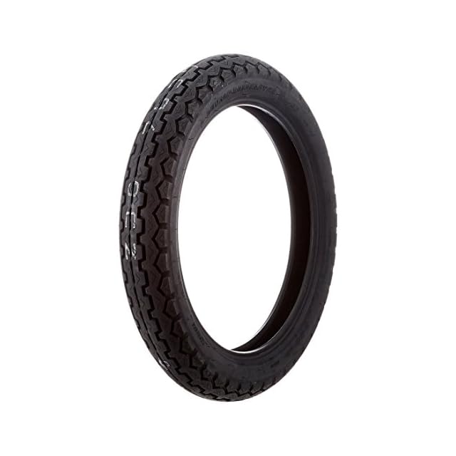 数量限定】キタコ(KITACO) メインジェット ミクニ六角型/小 M/J #140