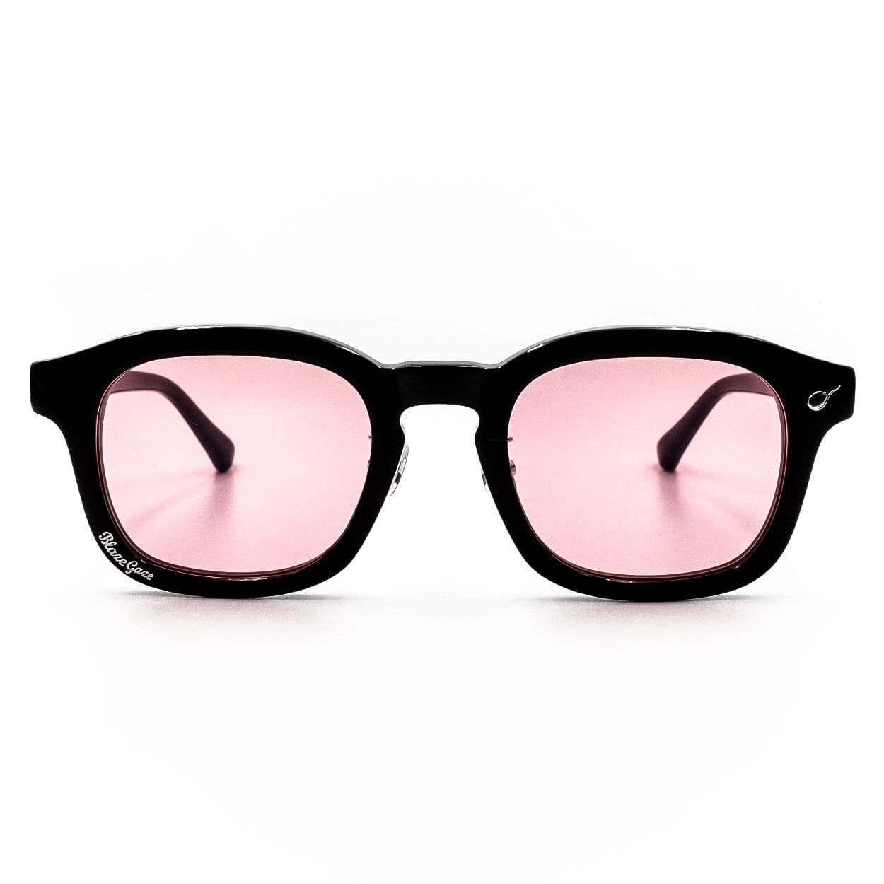 Redレンズ / Blaze Gaze | ☆N S H☆