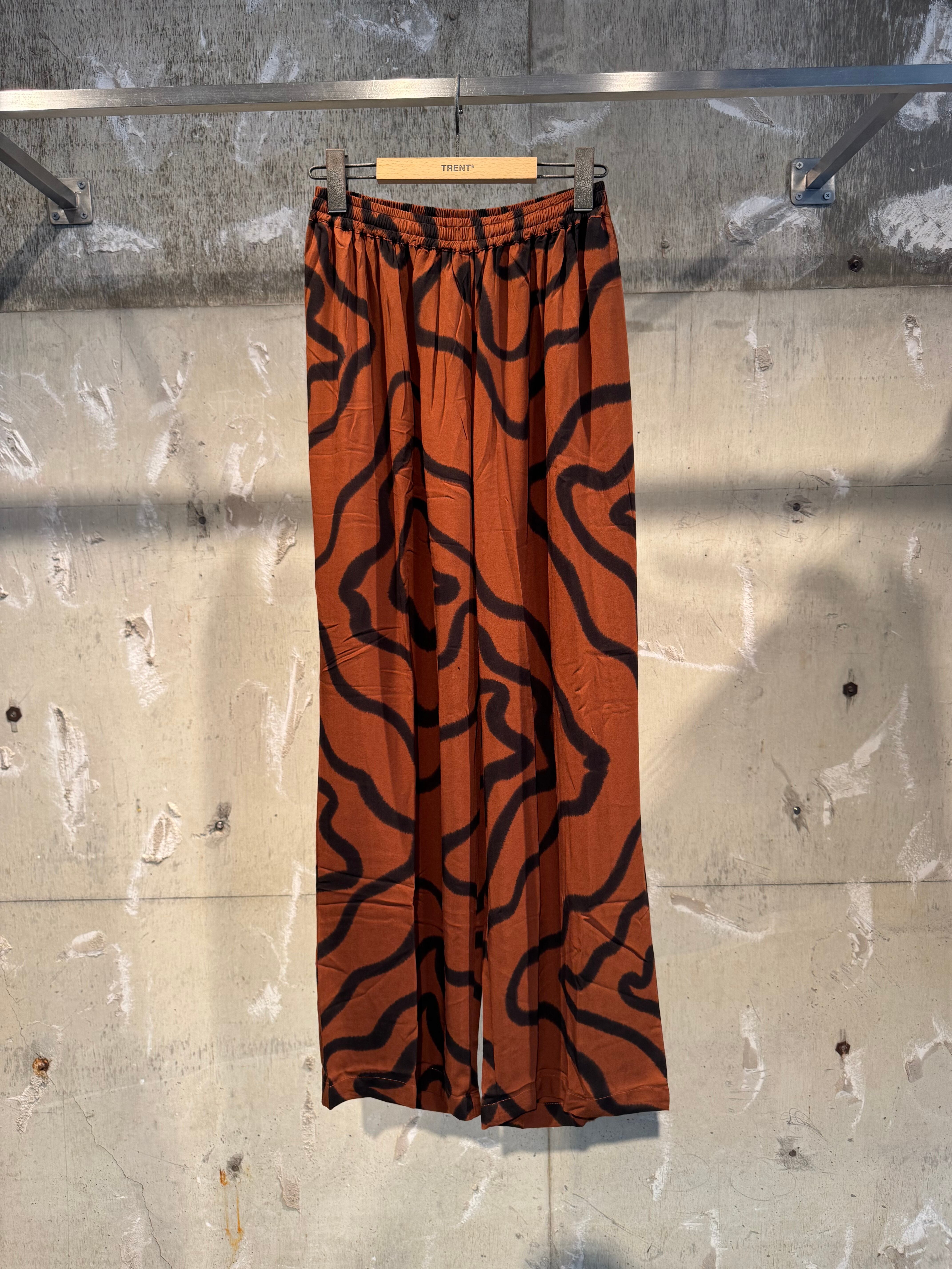 SUKU  セットアップ 26AW | MEN】SUKU HOME スクホーム / パジャマ セットアップ / BAJO