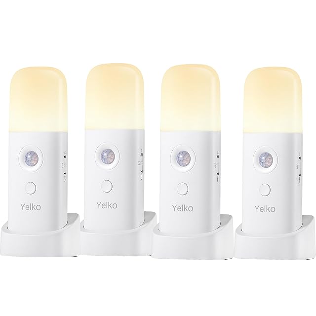 38explore（38エクスプローラー）×asimocrafts（アシモクラフツ）38灯