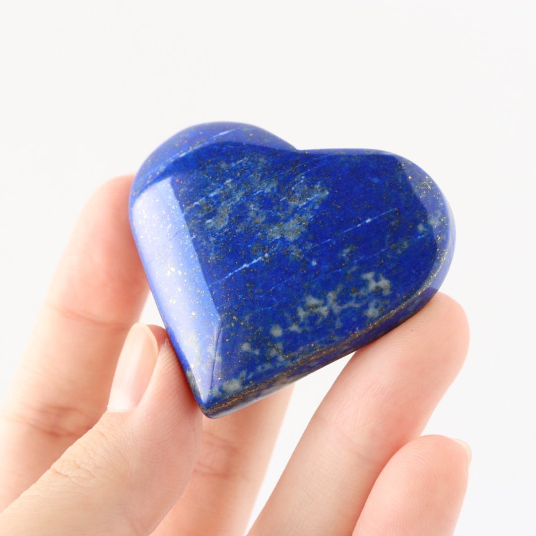 トロレアイトのサメ | 木霊石 KODAMA-ishi