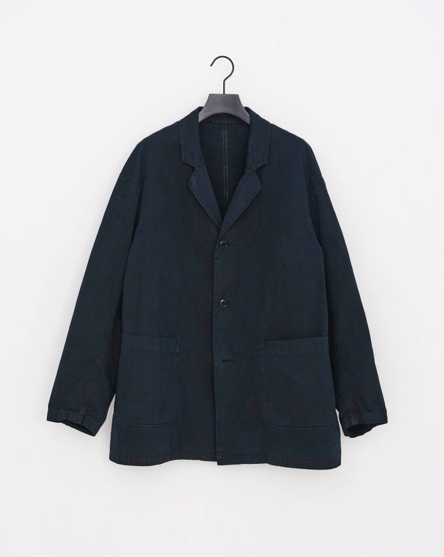 SANMONT | H Nagano Select Shop