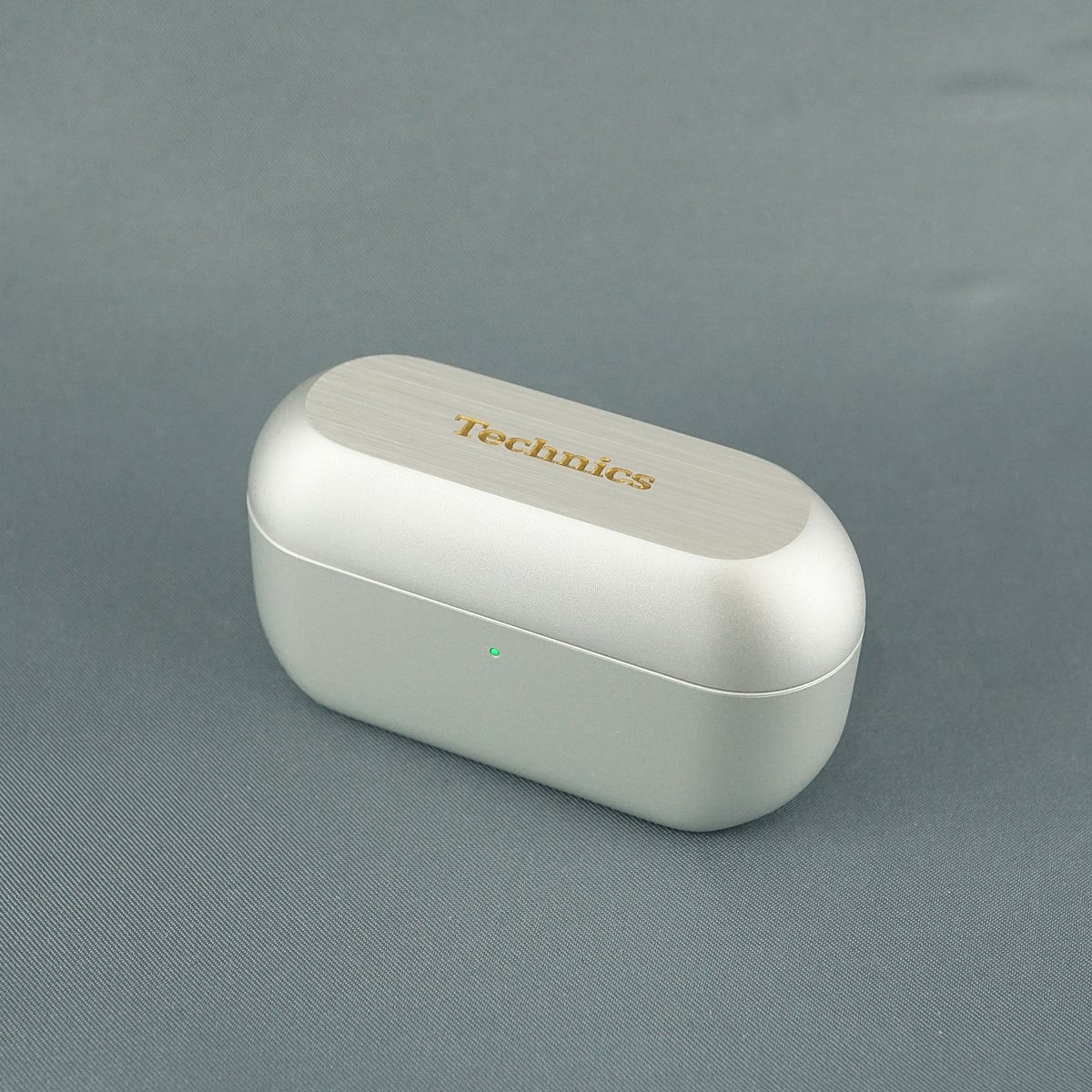 Panasonic イヤホンケース ホワイト テクニクス EAH-AZ60M2 イヤホン