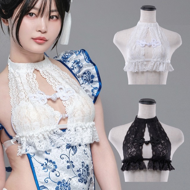 レーストップス　チャイナ