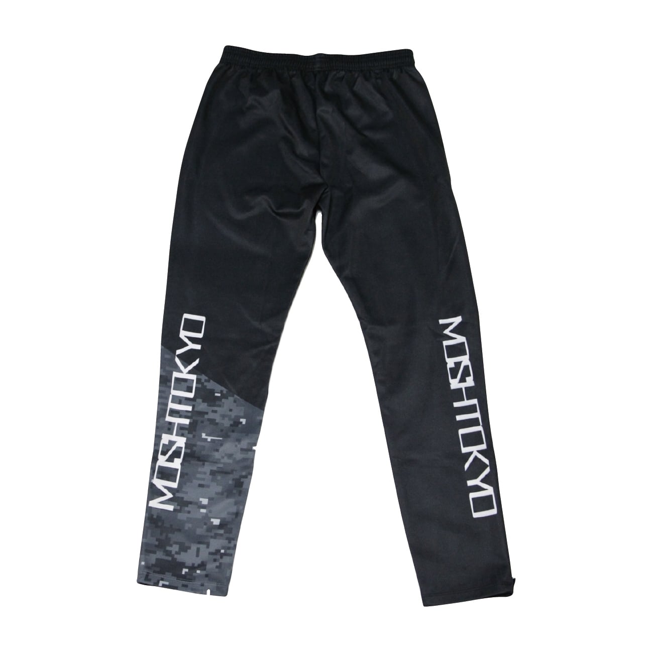 MOSH LightWeight jersey（MHJP-2406） | MOSH
