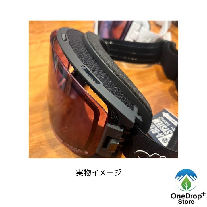 DICE BANK (バンク) BK54275 | OneDrop⁺Store【アウトドア、キャンプ