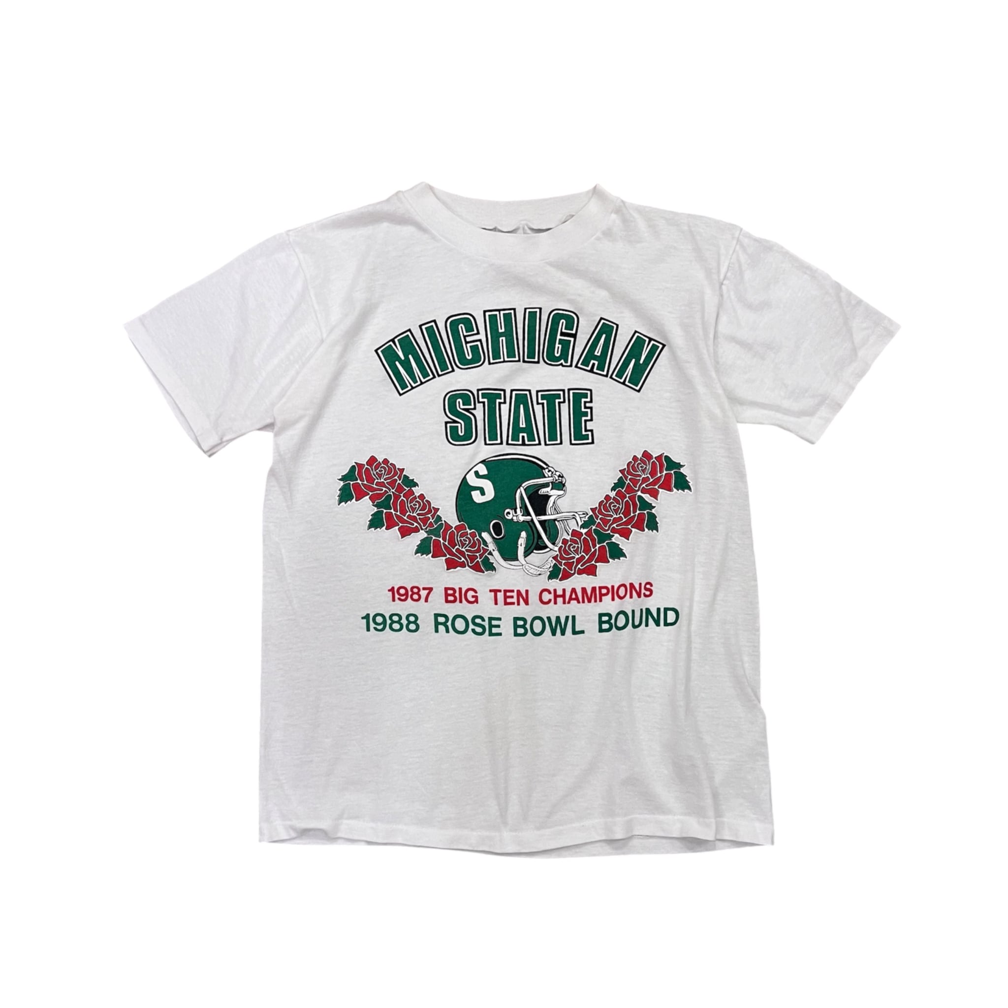 80's Rose Bowl Tee