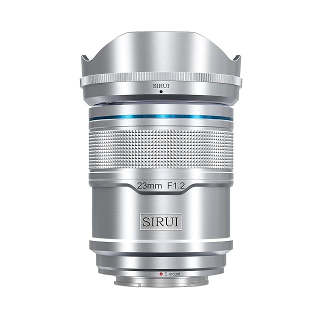 Schneider kreuznach RETINA -LONGAR -XENON C 80MM F4 【2204K06