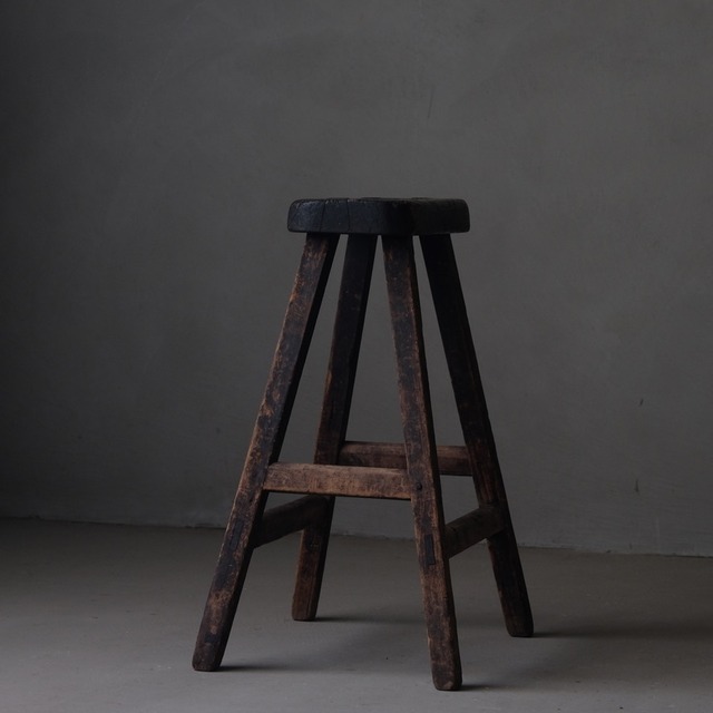 Stool