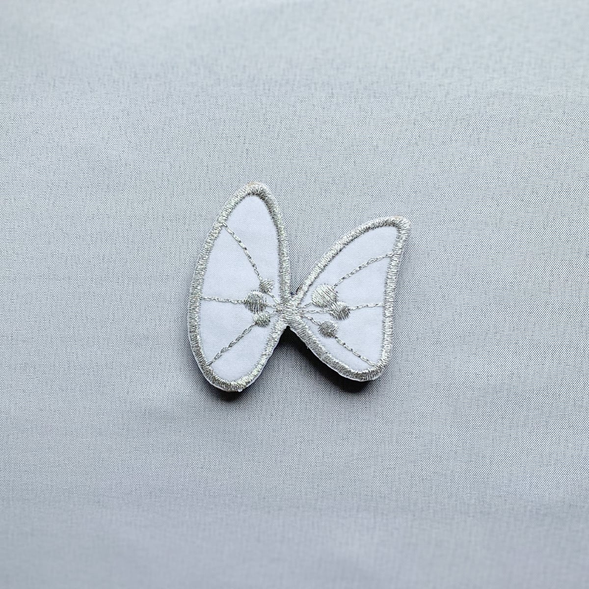 刺繍ブローチ ga.la (br-134)4色