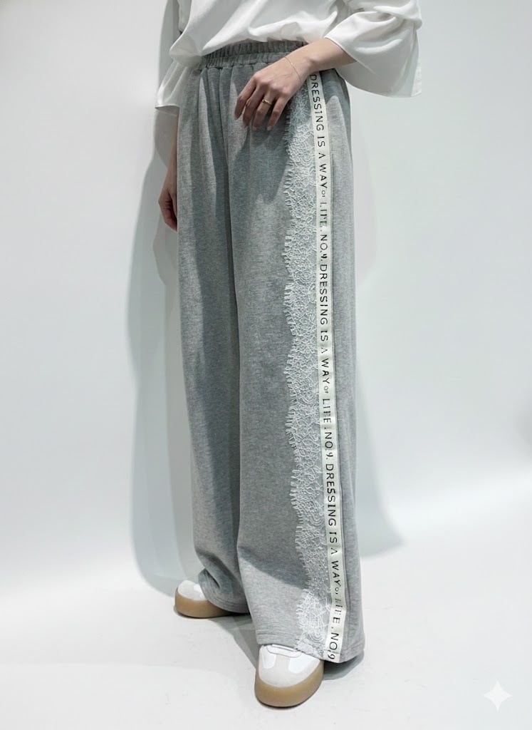 エイミーロウ/Eimee Law | 20ｰtwentyｰ