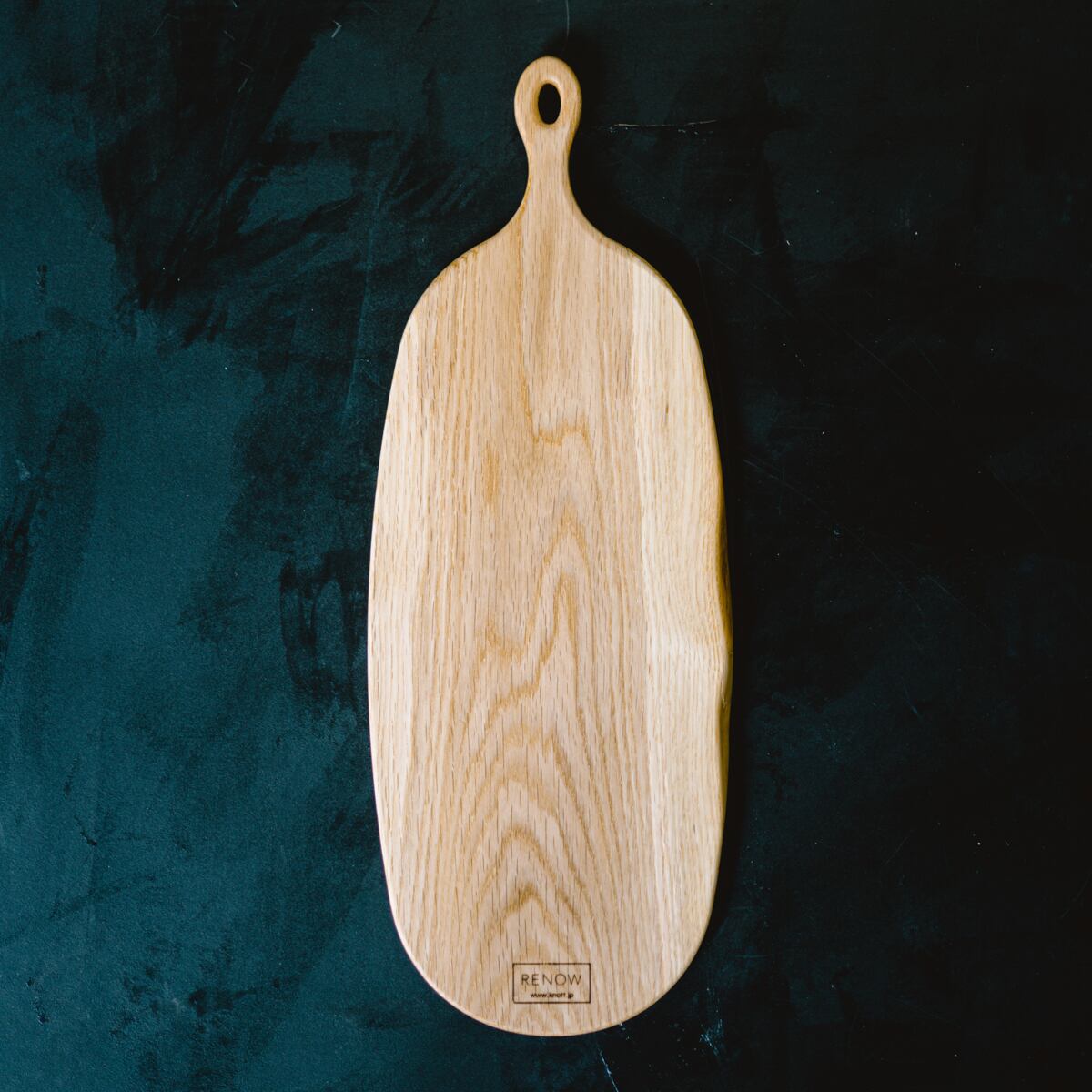 Cutting Board (L)-045