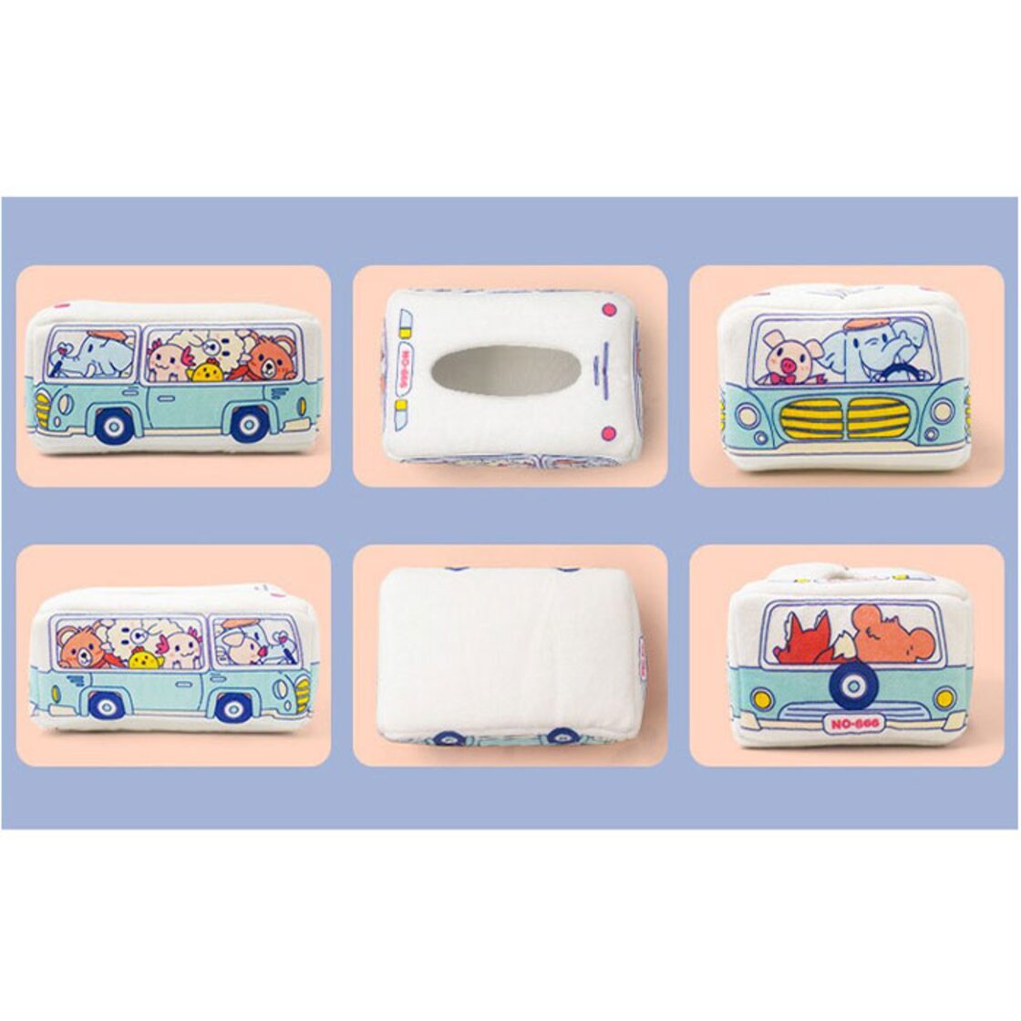 赤ちゃん おもちゃ ティッシュ 通販 ティッシュのおもちゃ あかちゃん 