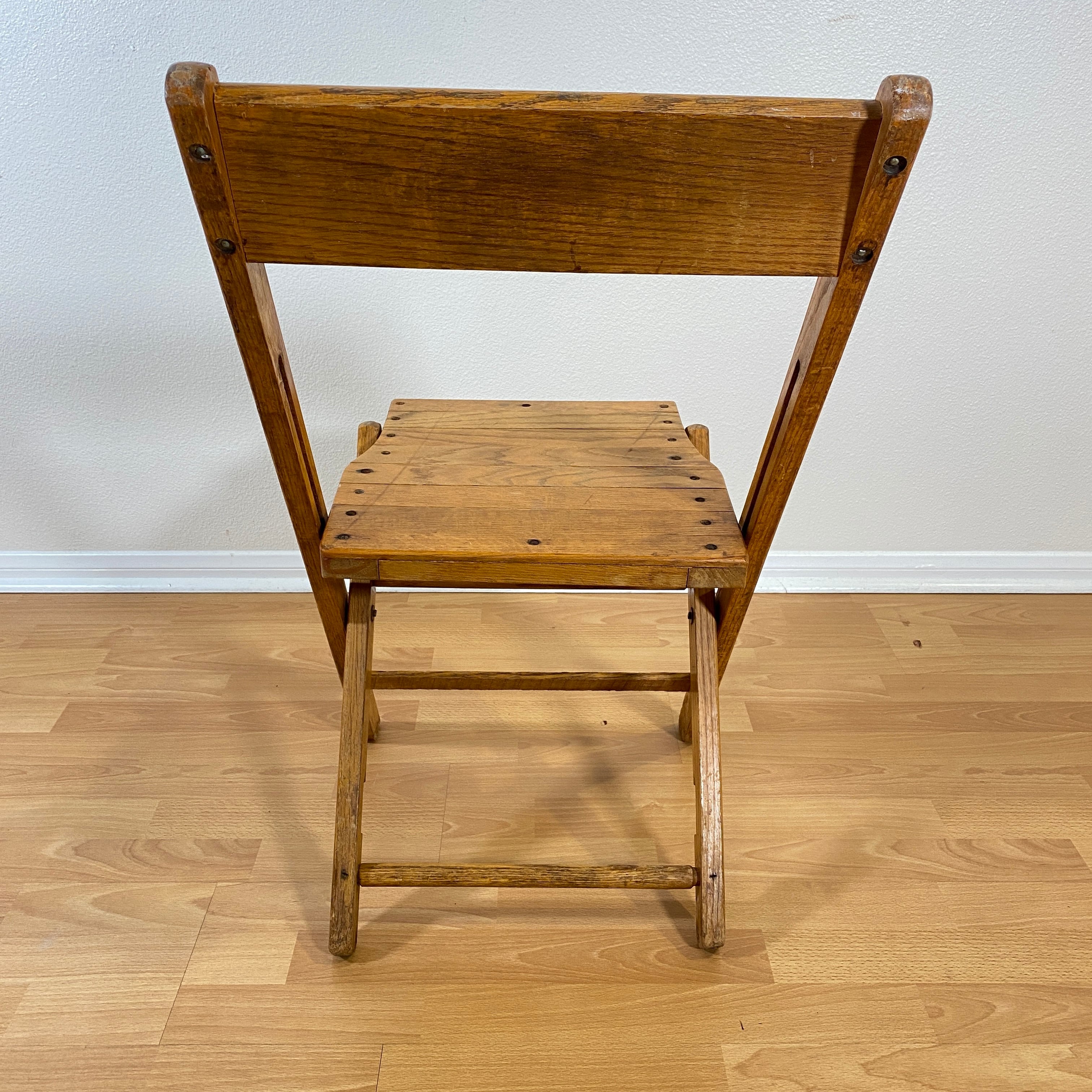 b8618116301eff27ea719fd6f98fca