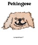 Pekingese(ペキニーズ)